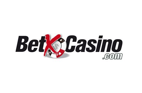 Betx casino Nicaragua